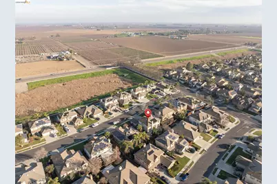 383 Stanwick St, Brentwood, CA 94513 - Photo 56