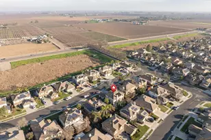 383 Stanwick St, Brentwood, CA 94513 - Photo 56