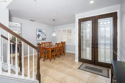 383 Stanwick St, Brentwood, CA 94513 - Photo 6