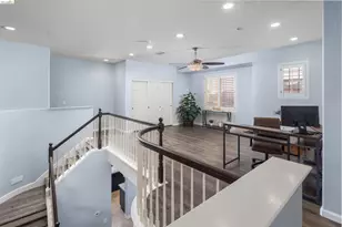 383 Stanwick St, Brentwood, CA 94513 - Photo 30