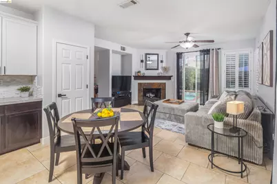 383 Stanwick St, Brentwood, CA 94513 - Photo 20