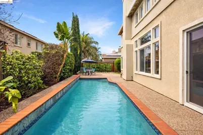 383 Stanwick St, Brentwood, CA 94513 - Photo 48