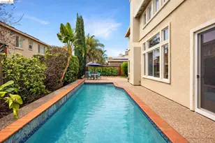 383 Stanwick St, Brentwood, CA 94513 - Photo 48