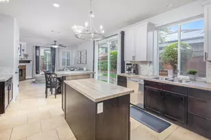 383 Stanwick St, Brentwood, CA 94513 - Photo 14