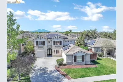 383 Stanwick St, Brentwood, CA 94513 - Photo 4