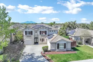 383 Stanwick St, Brentwood, CA 94513 - Photo 4