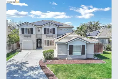 383 Stanwick St, Brentwood, CA 94513 - Photo 2