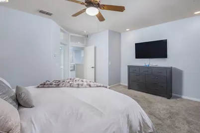 383 Stanwick St, Brentwood, CA 94513 - Photo 34