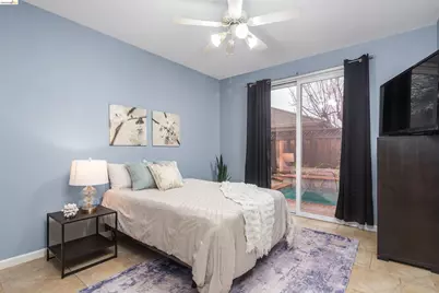 383 Stanwick St, Brentwood, CA 94513 - Photo 26