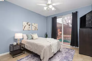 383 Stanwick St, Brentwood, CA 94513 - Photo 26