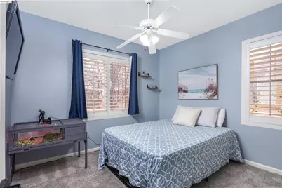 383 Stanwick St, Brentwood, CA 94513 - Photo 38