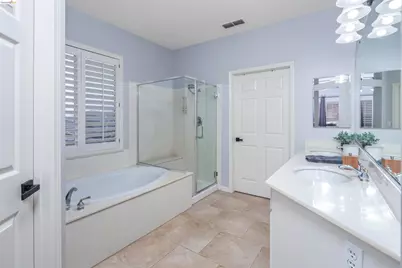 383 Stanwick St, Brentwood, CA 94513 - Photo 36