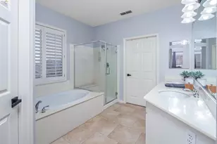 383 Stanwick St, Brentwood, CA 94513 - Photo 36