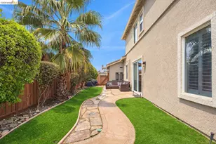 383 Stanwick St, Brentwood, CA 94513 - Photo 42