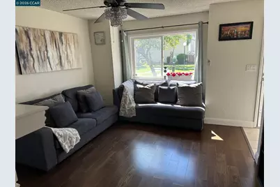 4 Sheffield Ct, San Pablo, CA 94806 - Photo 6