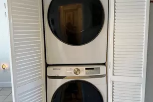 4 Sheffield Ct, San Pablo, CA 94806 - Photo 14