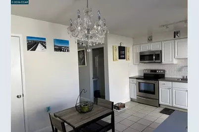 4 Sheffield Ct, San Pablo, CA 94806 - Photo 4