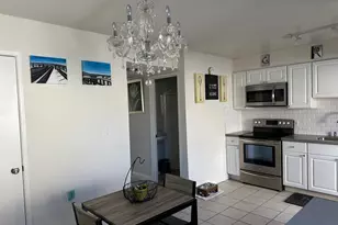 4 Sheffield Ct, San Pablo, CA 94806 - Photo 4