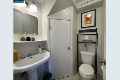 4 Sheffield Ct, San Pablo, CA 94806 - Photo 12