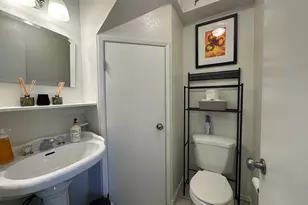 4 Sheffield Ct, San Pablo, CA 94806 - Photo 12