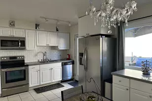 4 Sheffield Ct, San Pablo, CA 94806 - Photo 2