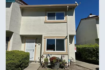 4 Sheffield Ct, San Pablo, CA 94806 - Photo 1