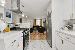 936 Santa Cruz Dr, Pleasant Hill, CA 94523 - Photo 12