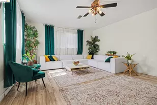 936 Santa Cruz Dr, Pleasant Hill, CA 94523 - Photo 18