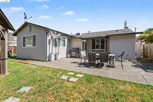 936 Santa Cruz Dr, Pleasant Hill, CA 94523 - Photo 28