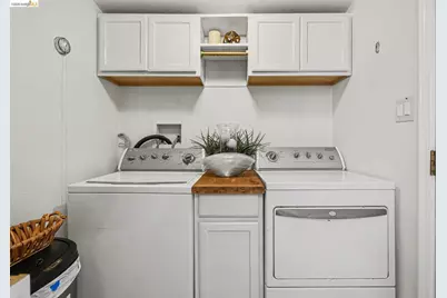 936 Santa Cruz Dr, Pleasant Hill, CA 94523 - Photo 14