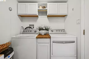 936 Santa Cruz Dr, Pleasant Hill, CA 94523 - Photo 14