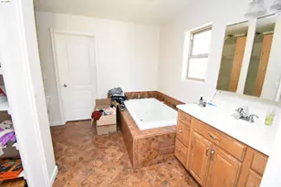 3715 Bald Mountain Rd, West Point, CA 95255 - Photo 26