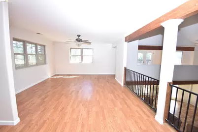 3715 Bald Mountain Rd, West Point, CA 95255 - Photo 14