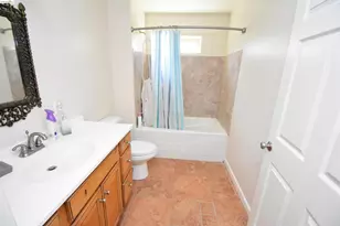 3715 Bald Mountain Rd, West Point, CA 95255 - Photo 34