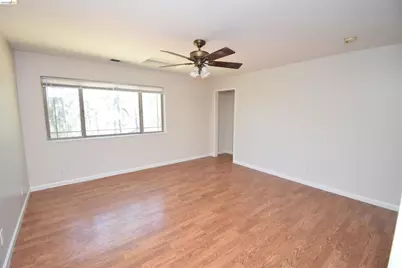 3715 Bald Mountain Rd, West Point, CA 95255 - Photo 22