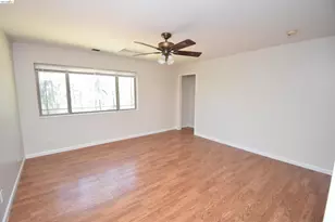 3715 Bald Mountain Rd, West Point, CA 95255 - Photo 22