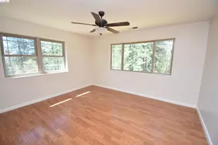 3715 Bald Mountain Rd, West Point, CA 95255 - Photo 20