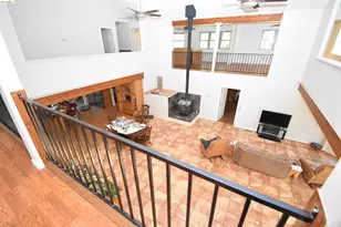 3715 Bald Mountain Rd, West Point, CA 95255 - Photo 16