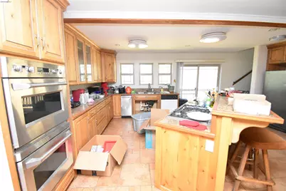 3715 Bald Mountain Rd, West Point, CA 95255 - Photo 18