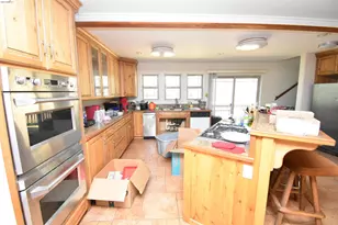 3715 Bald Mountain Rd, West Point, CA 95255 - Photo 18