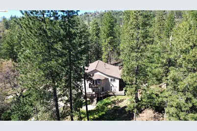 3715 Bald Mountain Rd, West Point, CA 95255 - Photo 38