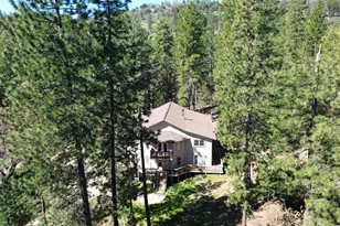 3715 Bald Mountain Rd, West Point, CA 95255 - Photo 38