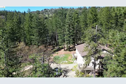 3715 Bald Mountain Rd, West Point, CA 95255 - Photo 2