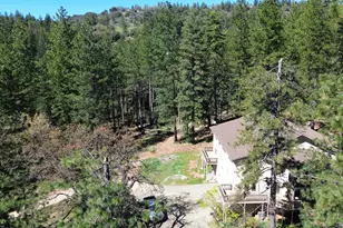 3715 Bald Mountain Rd, West Point, CA 95255 - Photo 2