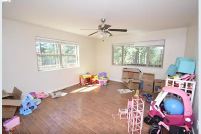 3715 Bald Mountain Rd, West Point, CA 95255 - Photo 32