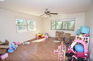 3715 Bald Mountain Rd, West Point, CA 95255 - Photo 32