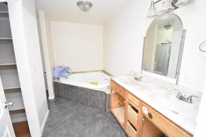 3715 Bald Mountain Rd, West Point, CA 95255 - Photo 30