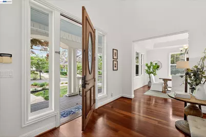 3001 Lusitana Dr, Livermore, CA 94550 - Photo 4