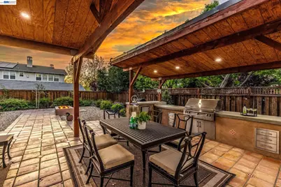 3001 Lusitana Dr, Livermore, CA 94550 - Photo 34