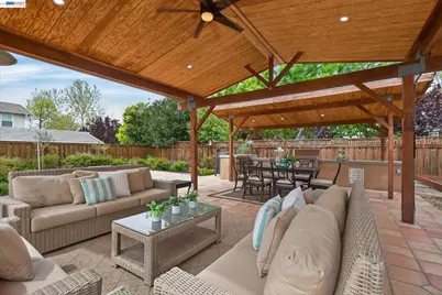 3001 Lusitana Dr, Livermore, CA 94550 - Photo 38